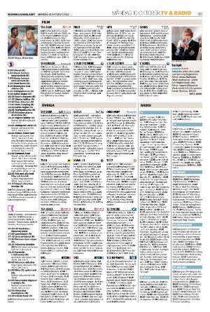 skanskadagbladet_z3_b-20221010_000_00_00_011.pdf