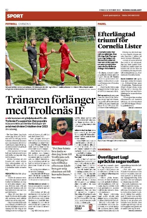 skanskadagbladet_z3_b-20221012_000_00_00_002.pdf