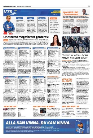 skanskadagbladet_z3_b-20221013_000_00_00_003.pdf