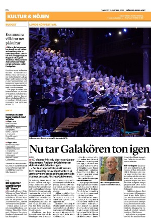 skanskadagbladet_z3_b-20221013_000_00_00_006.pdf