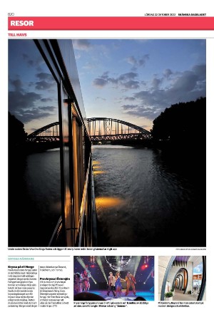 skanskadagbladet_z3_b-20221022_000_00_00_020.pdf