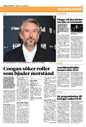 skanskadagbladet_z3_b-20221024_000_00_00_007.pdf