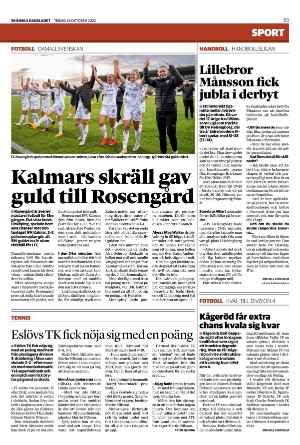 skanskadagbladet_z3_b-20221025_000_00_00_003.pdf