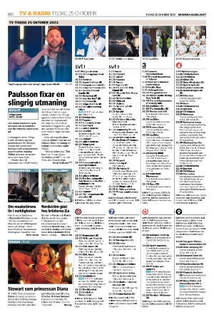 skanskadagbladet_z3_b-20221025_000_00_00_010.pdf