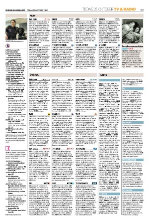 skanskadagbladet_z3_b-20221025_000_00_00_011.pdf