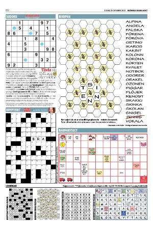 skanskadagbladet_z3_b-20221025_000_00_00_012.pdf
