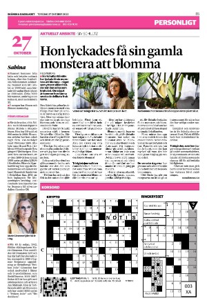 skanskadagbladet_z3_b-20221027_000_00_00_005.pdf