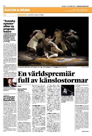 skanskadagbladet_z3_b-20221031_000_00_00_006.pdf