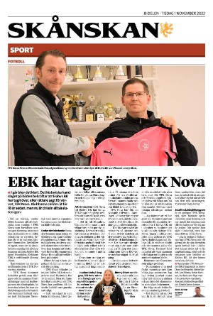 skanskadagbladet_z3_b-20221101_000_00_00.pdf