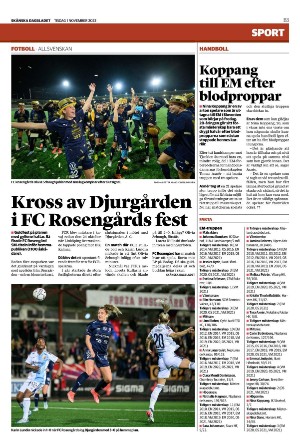 skanskadagbladet_z3_b-20221101_000_00_00_003.pdf