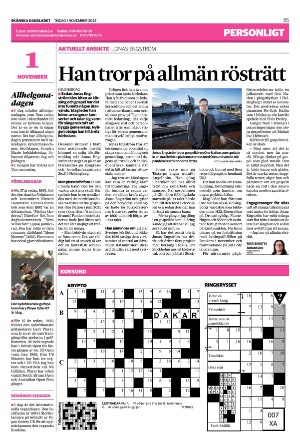 skanskadagbladet_z3_b-20221101_000_00_00_005.pdf