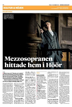 skanskadagbladet_z3_b-20221101_000_00_00_006.pdf