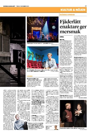 skanskadagbladet_z3_b-20221101_000_00_00_007.pdf