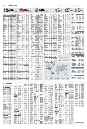 skanskadagbladet_z3_b-20221101_000_00_00_008.pdf