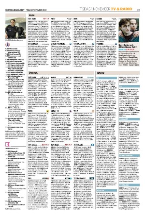 skanskadagbladet_z3_b-20221101_000_00_00_011.pdf