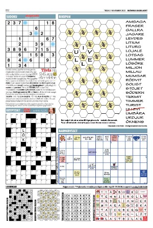 skanskadagbladet_z3_b-20221101_000_00_00_012.pdf