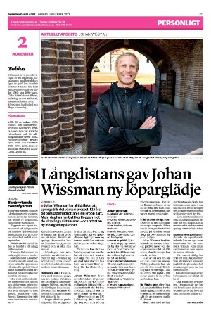 skanskadagbladet_z3_b-20221102_000_00_00_005.pdf
