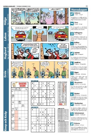 skanskadagbladet_z3_b-20221103_000_00_00_009.pdf
