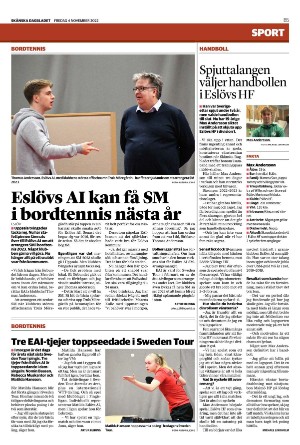 skanskadagbladet_z3_b-20221104_000_00_00_005.pdf
