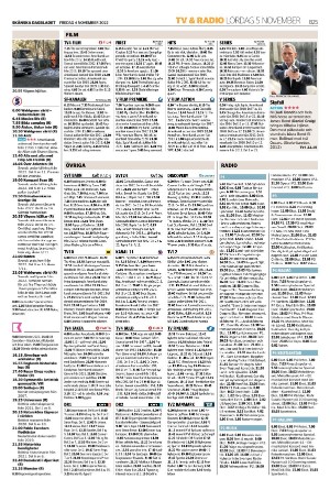 skanskadagbladet_z3_b-20221104_000_00_00_025.pdf