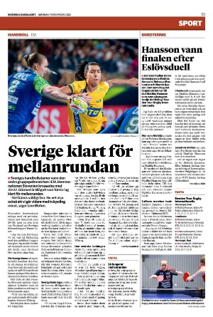 skanskadagbladet_z3_b-20221107_000_00_00_003.pdf