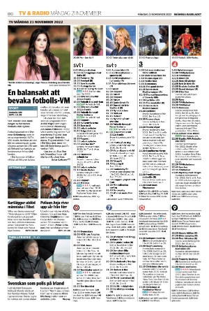 skanskadagbladet_z3_b-20221121_000_00_00_010.pdf
