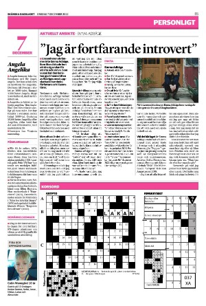 skanskadagbladet_z3_b-20221207_000_00_00_005.pdf