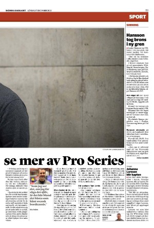 skanskadagbladet_z3_b-20221217_000_00_00_003.pdf