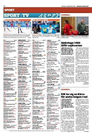 skanskadagbladet_z3_b-20221217_000_00_00_004.pdf