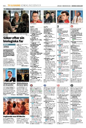 skanskadagbladet_z3_b-20221217_000_00_00_020.pdf