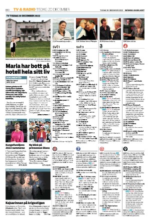 skanskadagbladet_z3_b-20221220_000_00_00_010.pdf