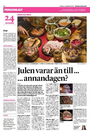skanskadagbladet_z3_b-20221224_000_00_00_008.pdf