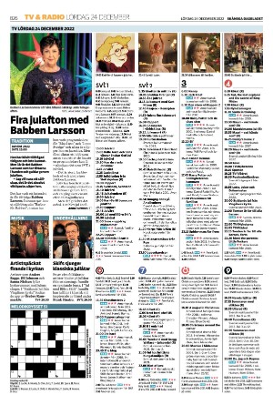 skanskadagbladet_z3_b-20221224_000_00_00_026.pdf