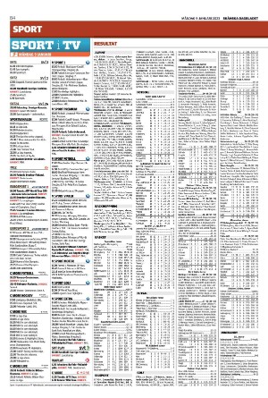 skanskadagbladet_z3_b-20230109_000_00_00_004.pdf