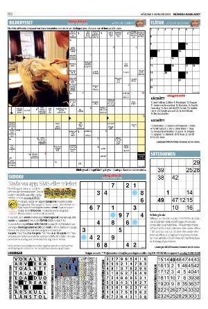 skanskadagbladet_z3_b-20230109_000_00_00_012.pdf
