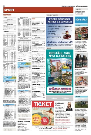 skanskadagbladet_z3_b-20230114_000_00_00_006.pdf