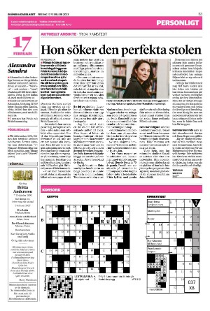 skanskadagbladet_z3_b-20230217_000_00_00_003.pdf