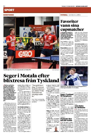 skanskadagbladet_z3_b-20230221_000_00_00_002.pdf