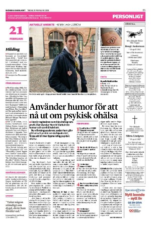 skanskadagbladet_z3_b-20230221_000_00_00_005.pdf