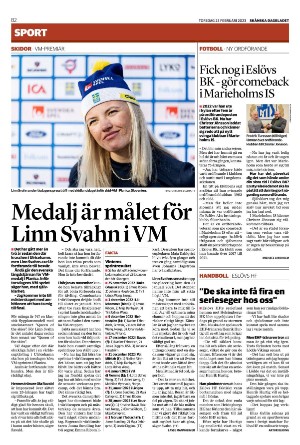 skanskadagbladet_z3_b-20230223_000_00_00_002.pdf