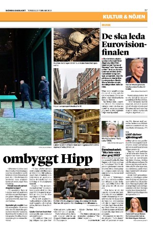 skanskadagbladet_z3_b-20230223_000_00_00_007.pdf