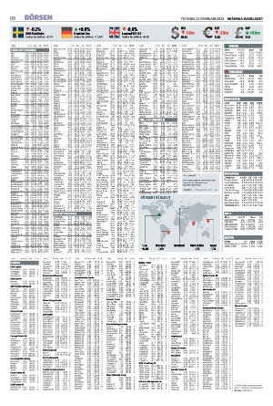 skanskadagbladet_z3_b-20230223_000_00_00_008.pdf