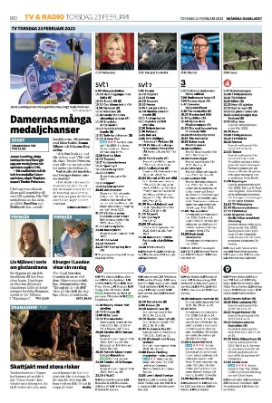 skanskadagbladet_z3_b-20230223_000_00_00_010.pdf