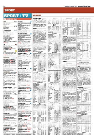 skanskadagbladet_z3_b-20230327_000_00_00_004.pdf