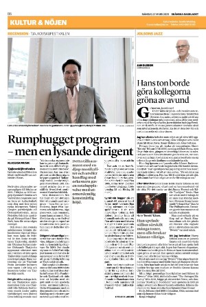 skanskadagbladet_z3_b-20230327_000_00_00_006.pdf