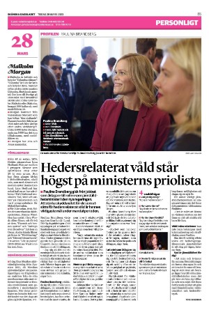 skanskadagbladet_z3_b-20230328_000_00_00_005.pdf