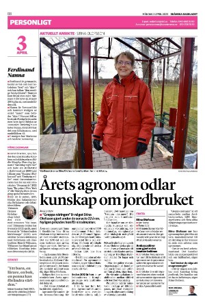 skanskadagbladet_z3_b-20230403_000_00_00_008.pdf