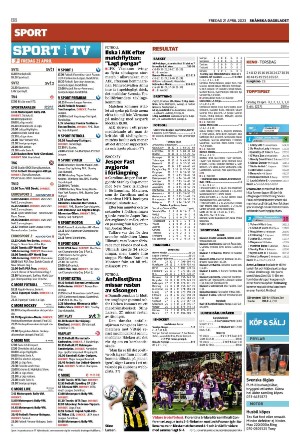 skanskadagbladet_z3_b-20230421_000_00_00_008.pdf