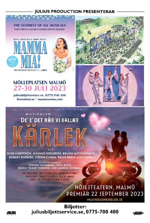 skanskadagbladet_z3_b-20230429_000_00_00_007.pdf