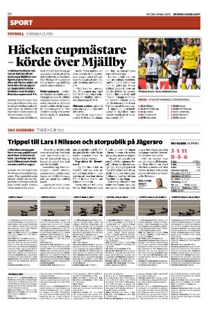 skanskadagbladet_z3_b-20230519_000_00_00_006.pdf